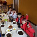 대청태권도장 이미지