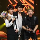 갑진글로벌 | [인피니트 엠카운트다운] 공방후기 &amp; 약속은 지킨다 동리엣♥