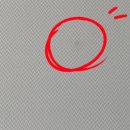 서초중앙로2길 41 이미지