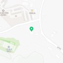 예스파크 화장실 5 이미지
