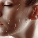 정안한의원 이미지