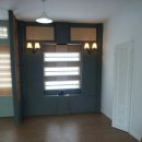 케이엠 전기(KM) 이미지