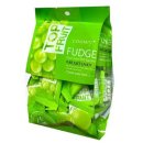 탑코퍼레이션 이미지