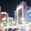 (주)그린환경건설 | 홋카이도 단체 골프여행 삿포로 해피밸리 골프리조트 답사후기