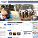 중대부속초등학교 이미지