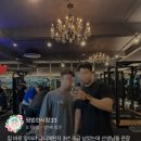 라이크414짐 이미지