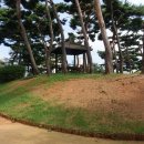 우방아이유쉘2차경로당 이미지