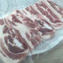 보현농장 이미지