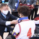 우림맨테크 이미지
