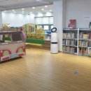 월계어린이도서관 이미지