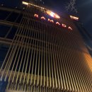 소래당구장 | [라마다 인천 호텔 후기] 소래포구 숙박 위치좋은숙소(룸컨디션/예약/할인) #내돈내산