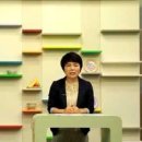 윤이 농장 이미지