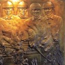 홍제동-4 이미지