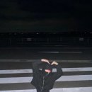 쭈신 이미지