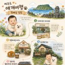 엉클마미