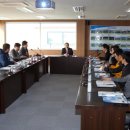 한국수상안전협회