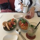파츄코파라다이스 이미지