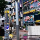 싸다김밥 부산연산역점 이미지