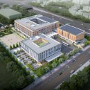 한여울 카카오 검색결과