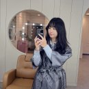 수연하다 | [수연하다 메이크업 광안본점] 실력 좋고 전문적인 광안리 메이크업샵 추천 후기(화장 전,후 영상 있음)