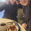 녹천식당 | 청도 뷰 좋은 브런치 카페 녹천, 주차 애견동반