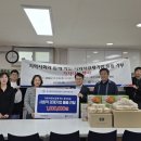 나운지역아동센터 이미지