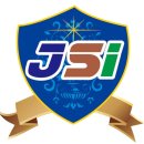 재성수지 이미지