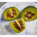 먹골국수랑