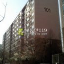 한양대학로1 이미지