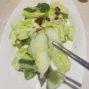금오양꼬치 | 청주 복대동 양꼬치 맛집 추천 [칭따오양꼬치본점]꿔바로우까지 완벽했던 곳