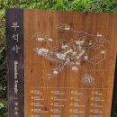 삼신스테이 | 아이들과 함께 영주여행 세계문화유산 부석사 무량수전 후기 주차