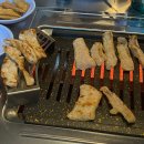 용머리서울식당 | 문래 맛집 | SNS 핫한 고기집! 사이드 메뉴와 반찬 퀄리티에 놀란 '용머리식육 문래' 내돈내산 후기