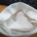 영세경로당 이미지