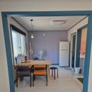 원산도가 | 원산도펜션, 원산도가 힐링하러 다녀왔습니다