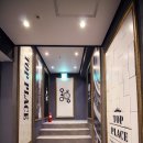 탑플레이스 PC 파주문산점 네이버블로그