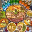 목구멍(순천점)