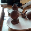 수관농장 이미지