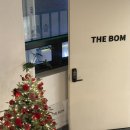 서울신구초등학교 | 신사동 가로수길 더 봄헤어,염색+클리닉+컷 🖤지수 실장님 내돈내산 솔직후기