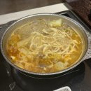 대구 삼덕동 맛집 샤브샤브 온담 본점 솔직후기
