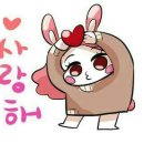 놀아줘 - 영등포구 선유동1로 6-7 | 놀아줘