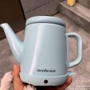 미타임하우스 이미지