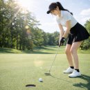 한일골프존 | 마산시 골프연습장 추천 정액권 레슨비 가격 시설 비교 정보