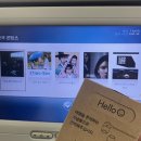 명주택시(주) 이미지