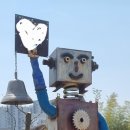 경남카클리닉 이미지