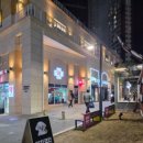 리치 노래연습장 이미지