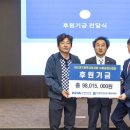 맘인클소아청소년과의원 의학신문