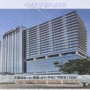 쿠알라룸푸르 여행, 서머셋 쿠알라룸푸르 호텔 추천 후기: 럭셔리한 휴식을 원한다면?