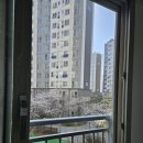 내곡동4 | 서초구 방충망 내곡동 포레스타 2단지 미세망 교체