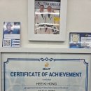 전주 용인대 유도& 주짓수 | 팀고릴라주짓수원주 25년도 마지막 합동훈련 및 승급식 후기