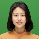 구리사진관엔젤포토 이미지